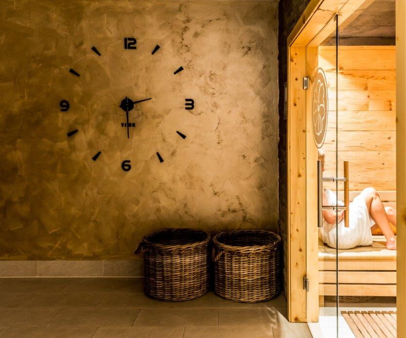 SPA & Wellness