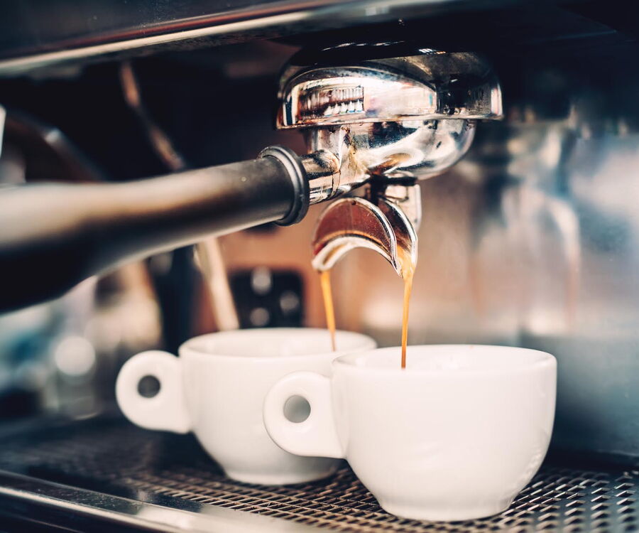 Café Franz Ferdinand